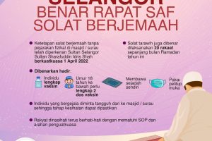 selngr
