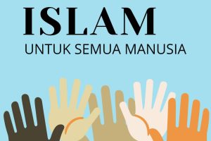 semuaaa
