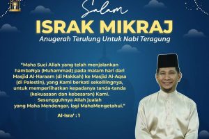 sirak