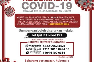 tabungcovid10