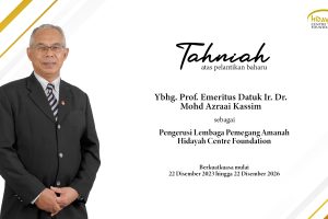tah