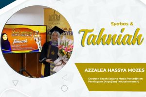 tahniahn