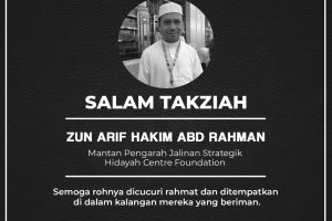 takziah