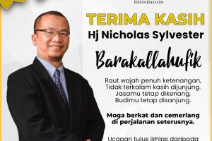 tq