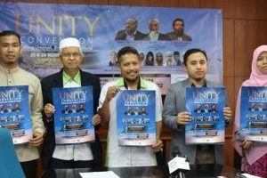 unity-pc1