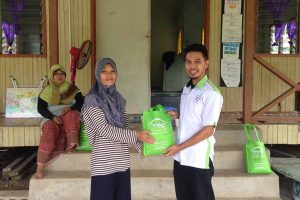 ziarah bundu tuhan (2)