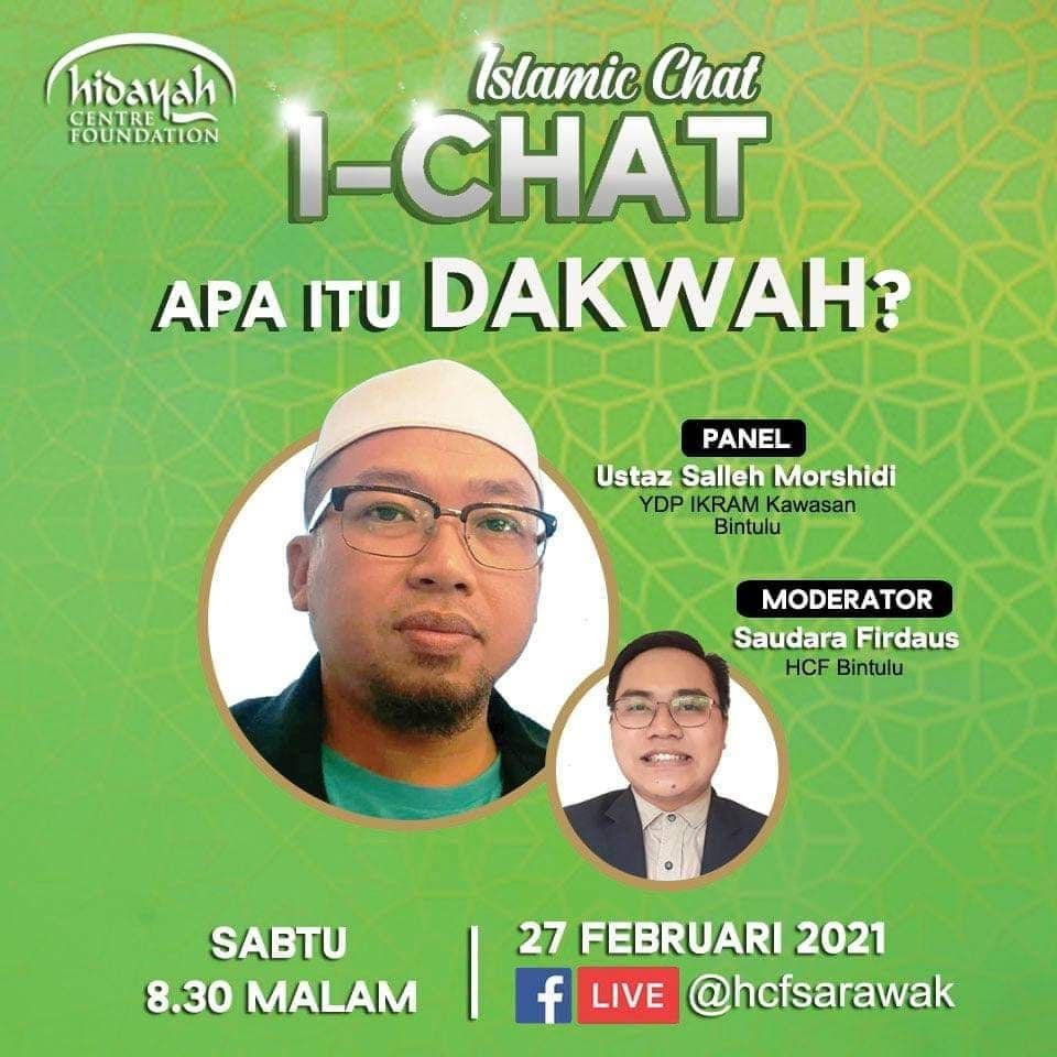 Awangku Mohd Firdaus