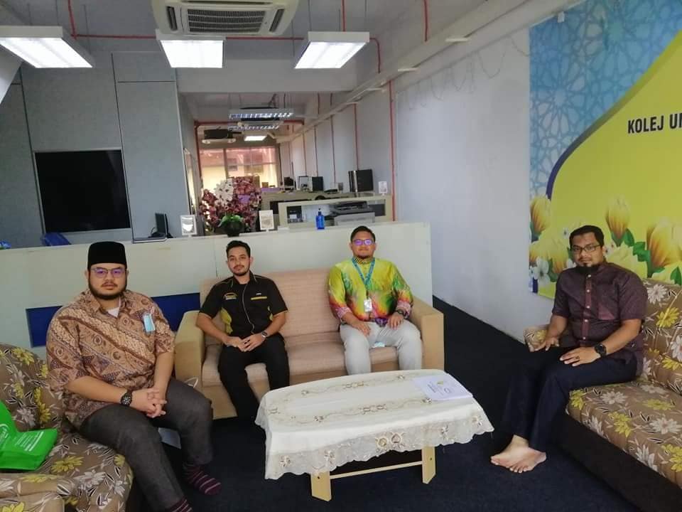 MUHAMMAD AZUAN BIN NASIR