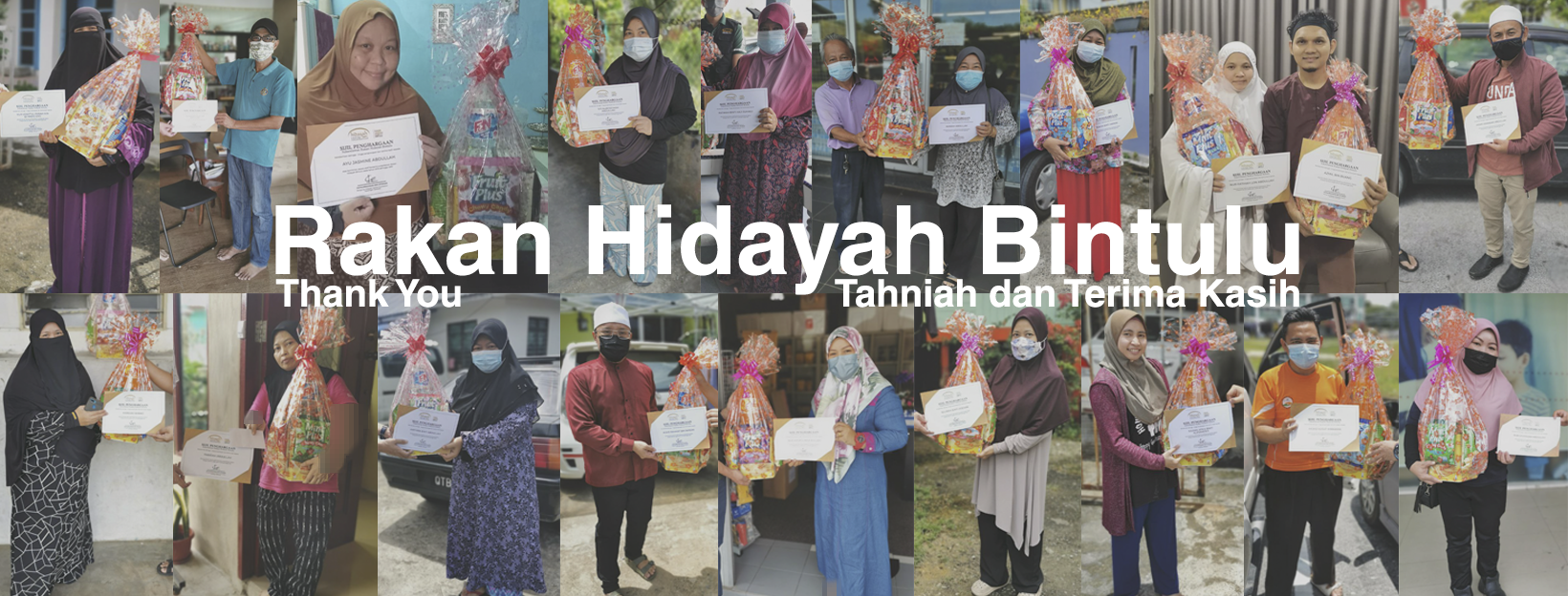 Awangku Mohd Firdaus