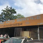 Ziarah Mualaf – Kuantan